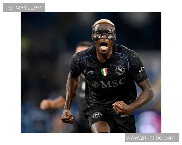 国米球员税前年薪榜揭晓劳塔罗以1660万欧元领衔四名超千万球员