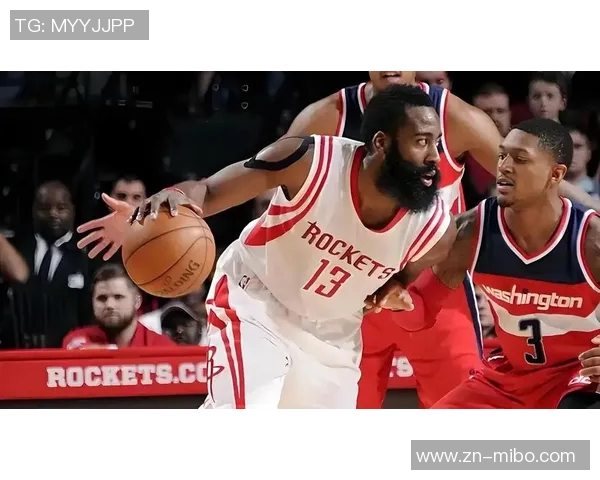 比尔臀部伤势持续缺阵小卡缺席哈登独自承担重任