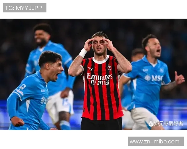 意甲前球员支持希门尼斯与多夫比克交易阿莱格里已与昔日大相径庭