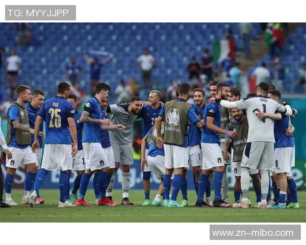 22岁瓦伦特首秀荷兰国家队意大利或失去一名未来国脚