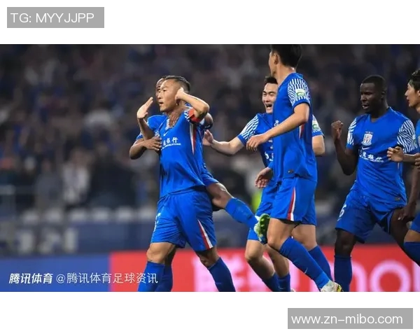 吴曦谈防守失误原因强调注意力集中与训练的重要性