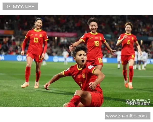 媒体人分析海港昔日荣誉战或激发大连人末轮斗志