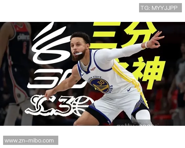 斯蒂芬库里再创奇迹42分6板7助1帽让人怀疑他是否来自地球