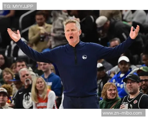 科尔自信宣言我们是联盟中唯一打满15场比赛的球队