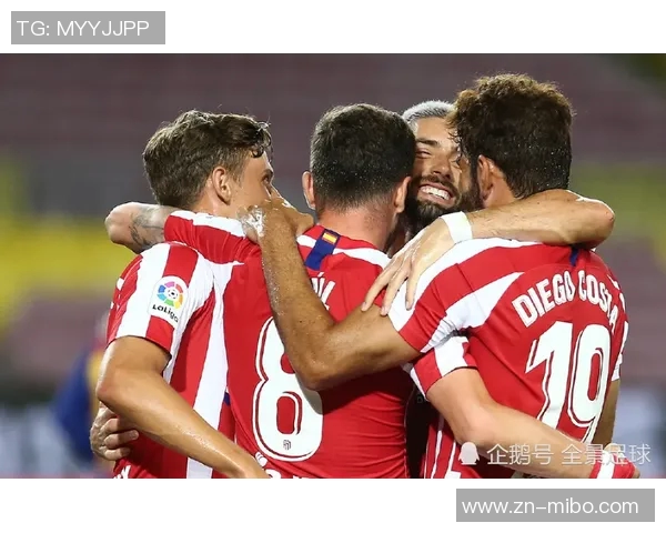 2026金童奖前瞻分析埃斯特旺领跑库巴西卡尔紧随其后