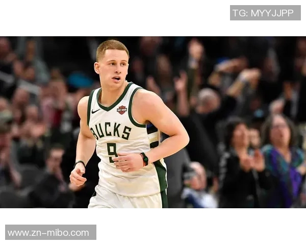 拉亚高度评价助教海因策称其在球队防守中发挥重要作用