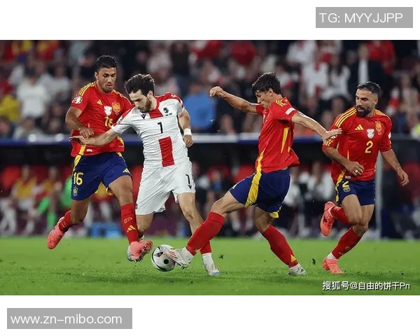 奥尔莫因伤缺席西班牙队训练或将错过对阵格鲁吉亚的比赛