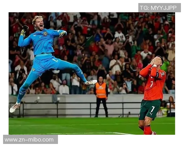 利物浦巴萨争夺迪奥曼德莱比锡希望转会费超9000万欧