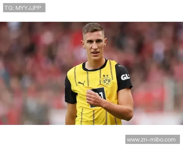 施洛特贝克渴望顶级球队青睐多特计划明夏引进安塞尔米诺