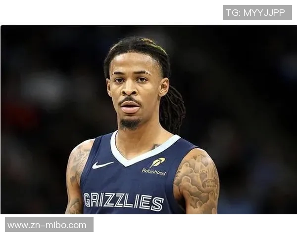 蒂格期待莫兰特与三球健康出战超60场比赛展现实力