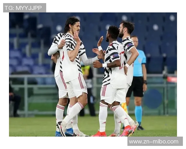 加斯佩里尼分析失利原因罗马应提升进攻质量以逆转局势