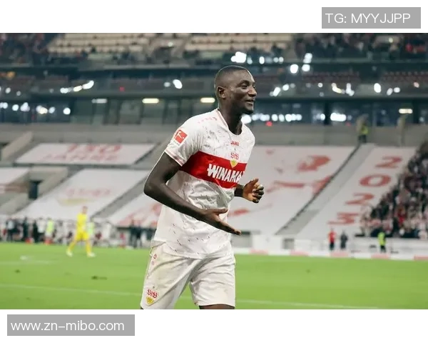 多特逆转斯图加特VAR判罚吉拉西进球越位无效