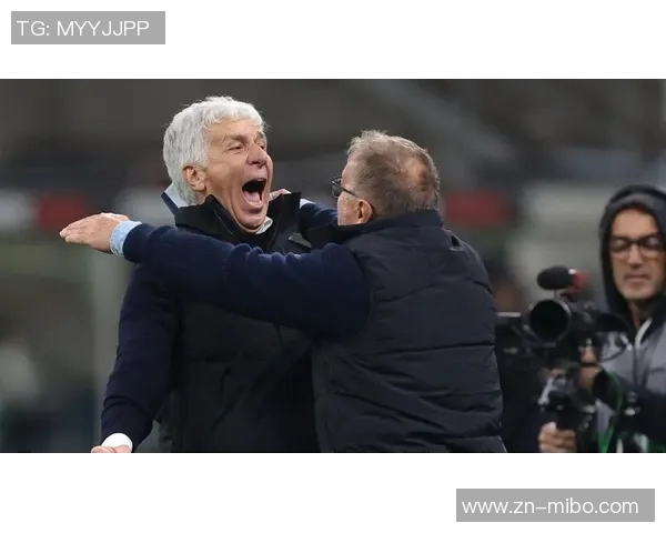 加斯佩里尼谈球队表现调整赛季目标期待更高成就