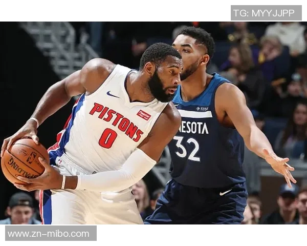 斯普利特谈对勇士的挑战强调快节奏与短轮换的重要性