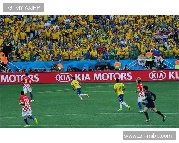 澳大利亚足球联赛水平一般却在世界杯舞台上屡创佳绩的背后故事