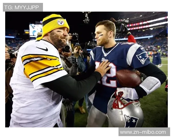 迪马透露奇克训练中不适提前离场明日将进行详细检查