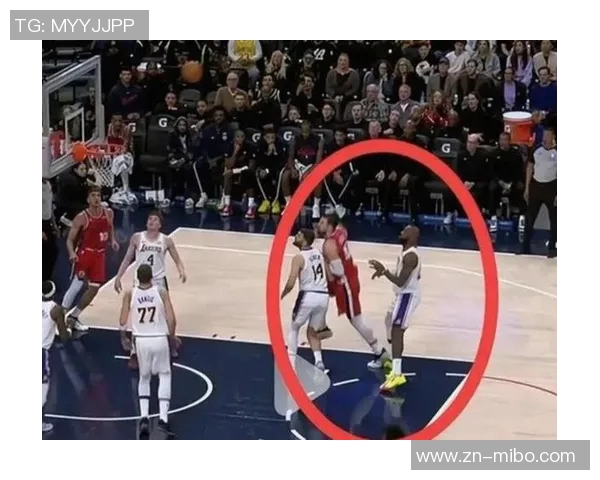 快船半场微弱领先火箭祖巴茨表现出色杜兰特状态低迷仅得7分