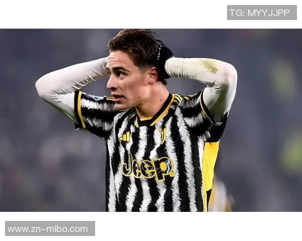 20岁伊尔迪兹荣膺尤文图斯12月最佳球员表现惊艳6场贡献2球2助攻