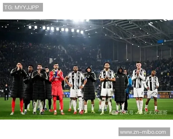 尤文图斯计划围绕意大利球员构建新阵容目标托纳利与弗拉泰西