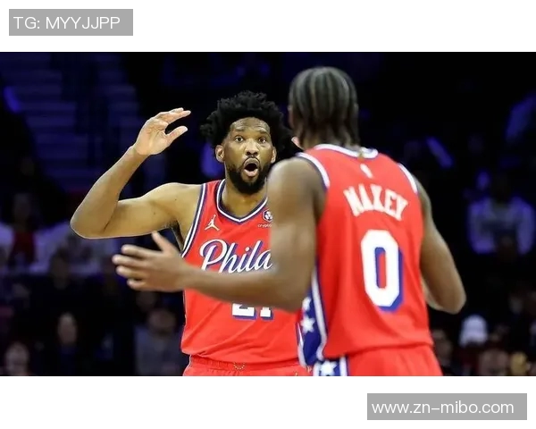 76人创历史单赛季主场惨败纪录三次输40分以上引发热议