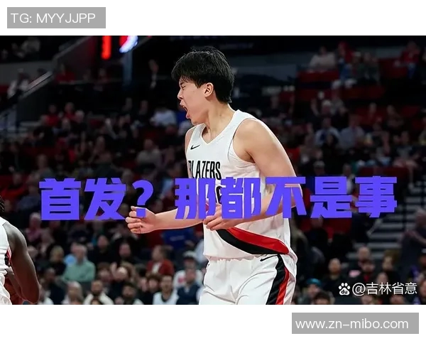 杨瀚森赛季初三分命中率仅63回归轮换后迅速提升至333